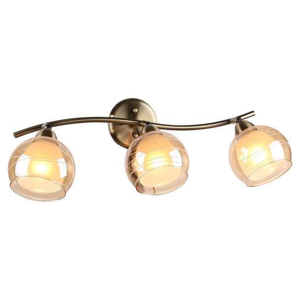 Спот  IDLamp Lia 
