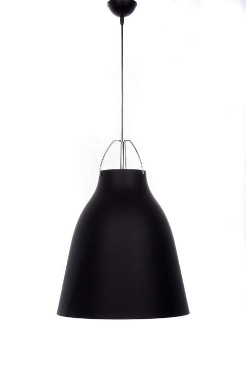Подвесной светильник Lumina Deco Rayo LDP 7504-250 BK