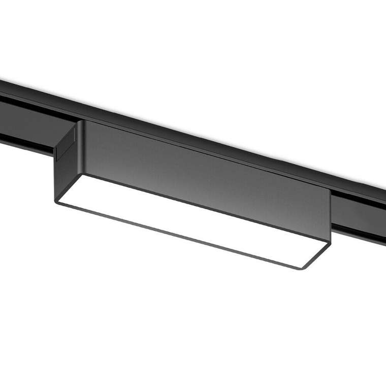 Трековый светильник Ambrella Magnetic Ultra Slim GV1443