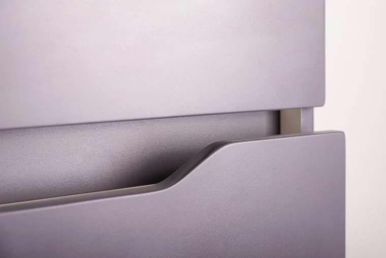 Тумба для комплекта Line