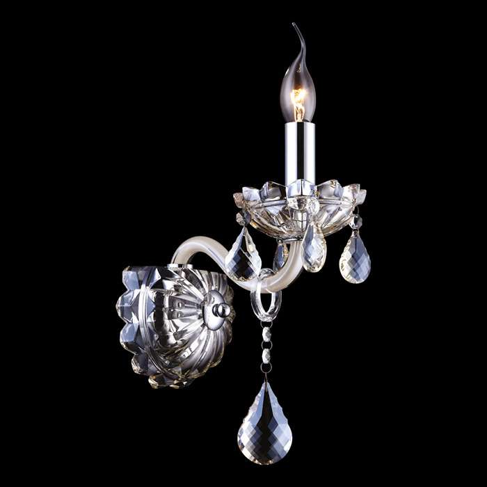 БРА ARTE LAMP TESORO