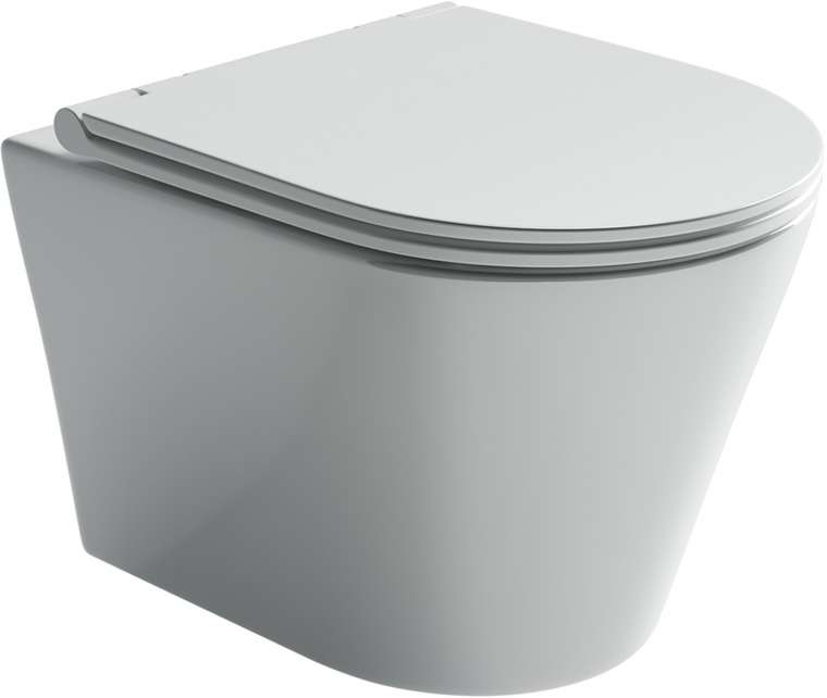 Комплект 3 в 1 инсталляция Rapid SL