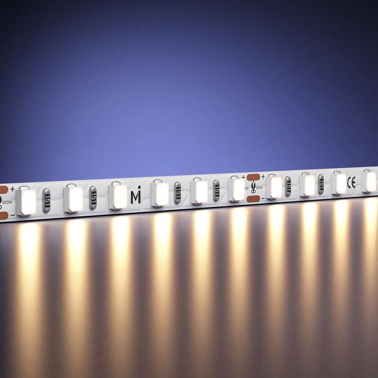 Светодиодная лента Led Strip 201109 Узкая светодиодная лента Светодиодная лента Ultra