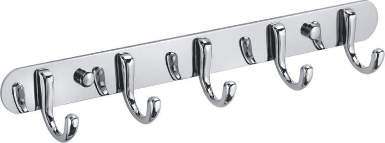 Крючок Equipment