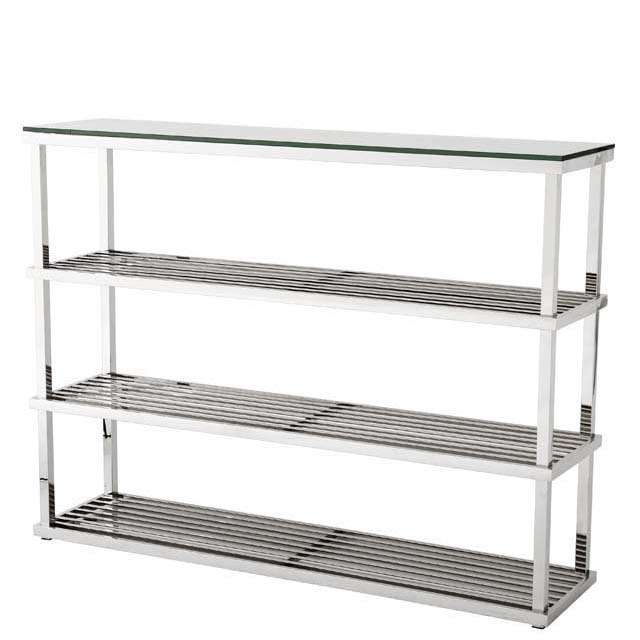 Стеллаж "Rack Carlisle"