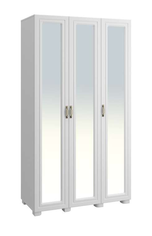 Светильник встраиваемый Modular Lotis Bathroom