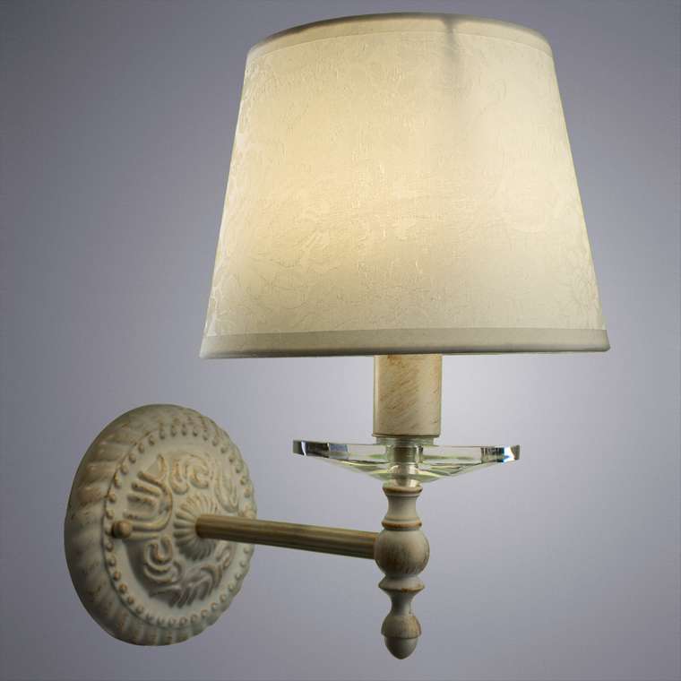 БРА ARTE LAMP GRANNY
