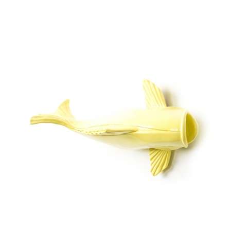 Настенная статуэтка Fish W30,5