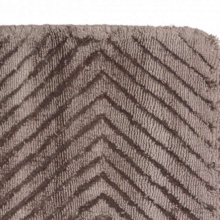 Ковер Parcia Mink из вискозы 190x290