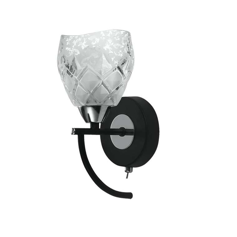 Бра IDLamp "Rosalba"