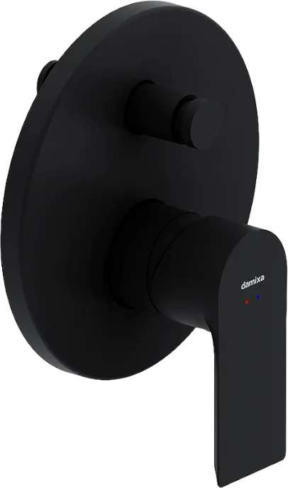 Смеситель для душа Apollo