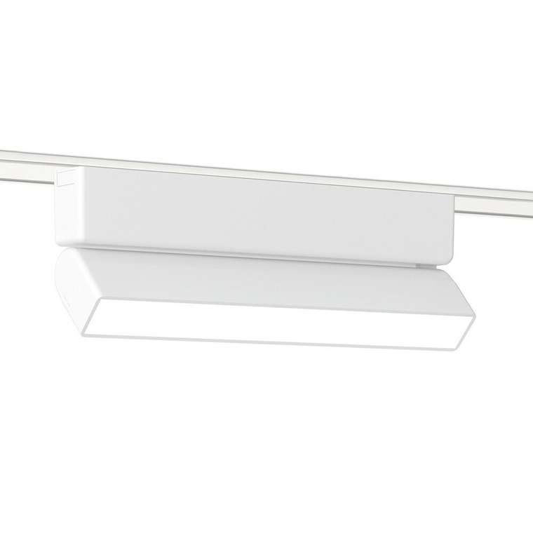 Трековый светильник Ambrella Magnetic Ultra Slim GV1483