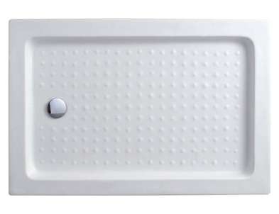 Поддон для душа Tray