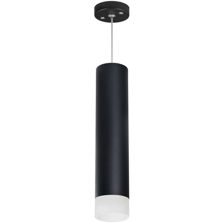 Светильник RULLO HP16 (214497+590057+202431)