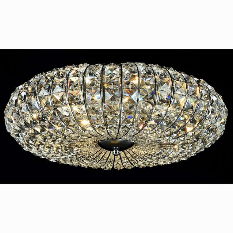Светильник потолочный Broche