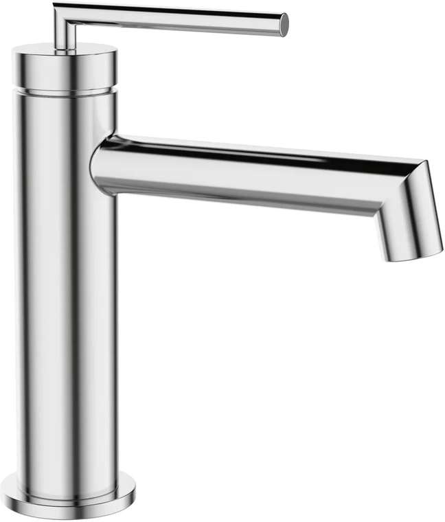 Смеситель для раковины Acqua