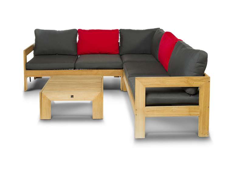 Комплект "Лавиньо"