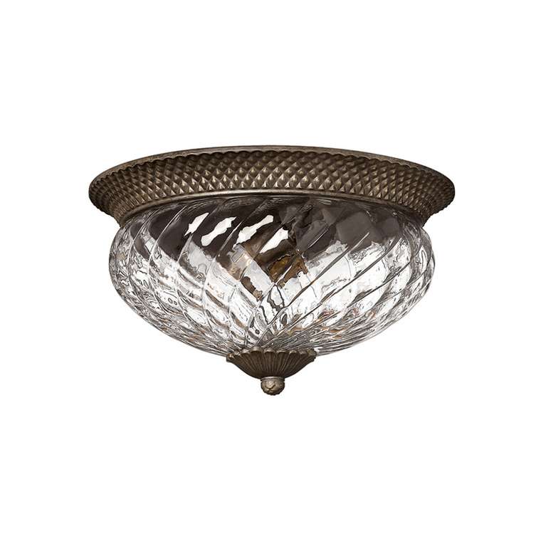 Потолочный светильник "Hinkely Lighting"