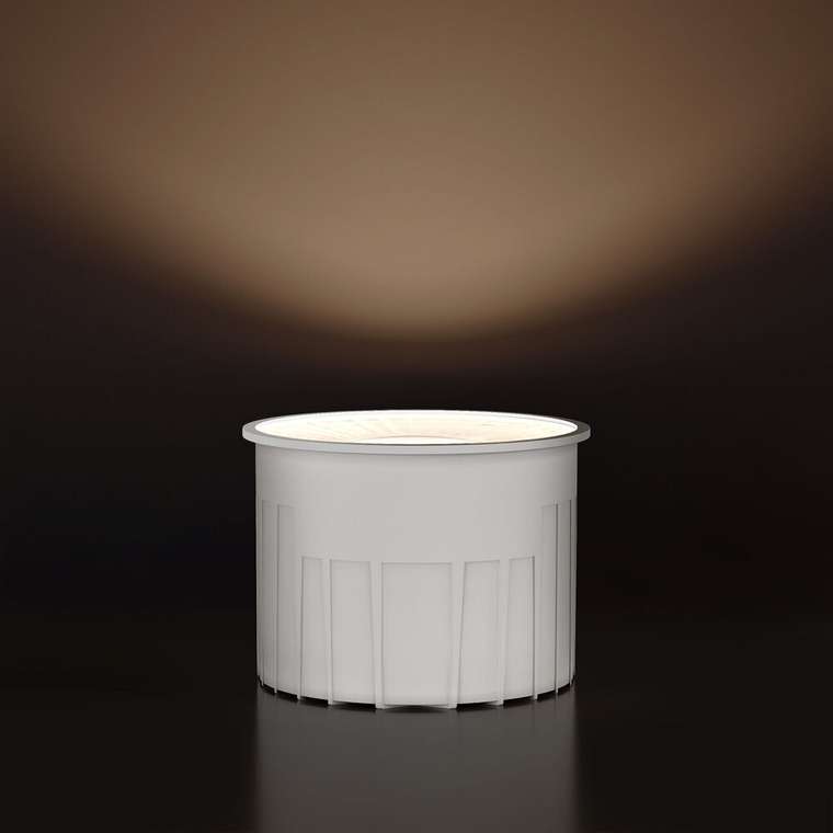 Светодиодный модуль 9W 4000K BMGU1007 LED Модуль