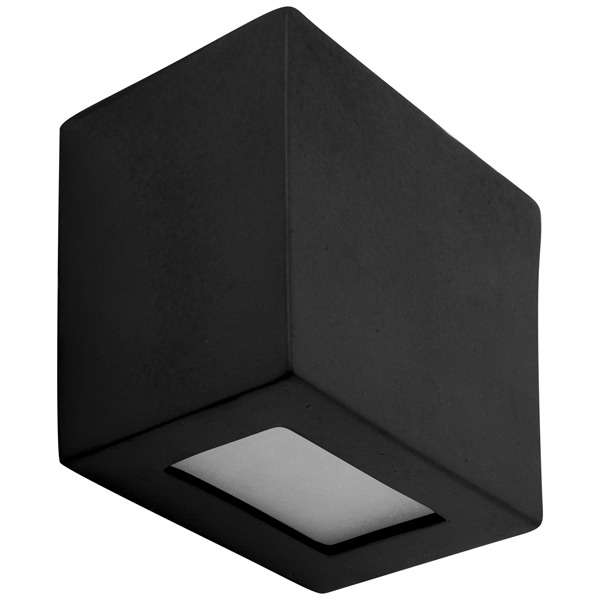 Настенный светильник TK Lighting Square 