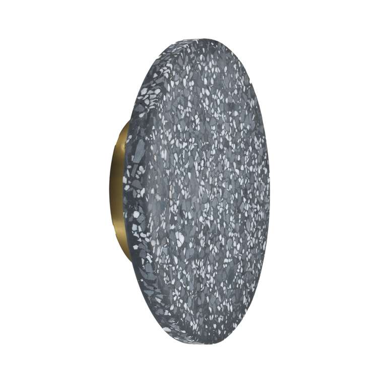 Бра Zortes Terrazzo ZRS.1878.05, Мощность - 3Вт, Тип лампы: LED