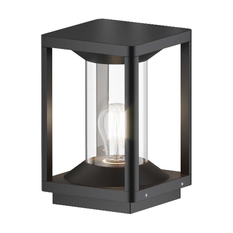 Ландшафтный светильник Outdoor O452FL-01GF Cell Outdoor