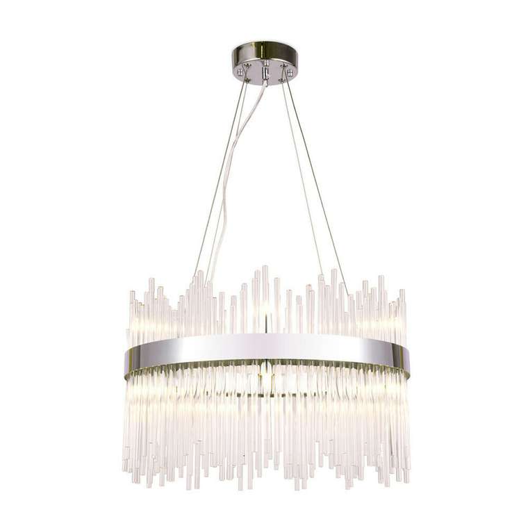 Люстра Ambrella Traditional TR5353