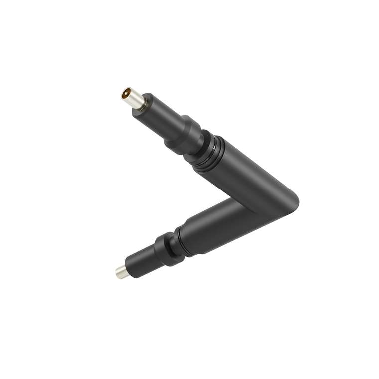 Аксессуар Technical CA006EC-B Accessories for system Axity Штанговая система освещения Axity
