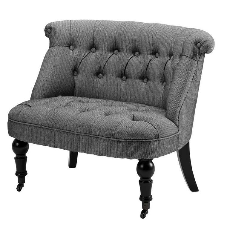 Диван "Loveseat Camden"