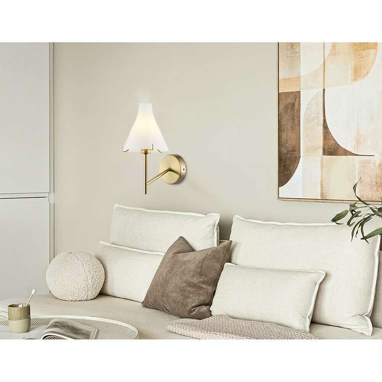 Бра Ambrella High Light LH57137