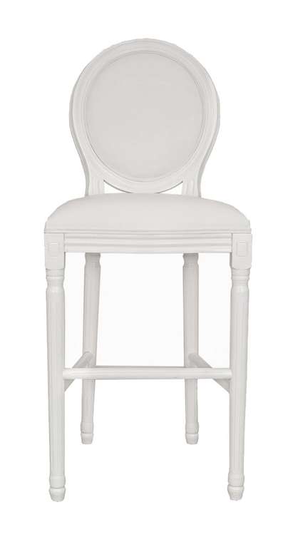 Барный стул Filon White