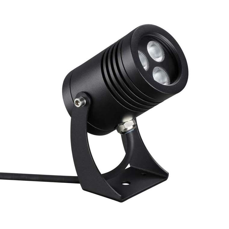 Прожектор Odeon Light STIMA 6648/6WA