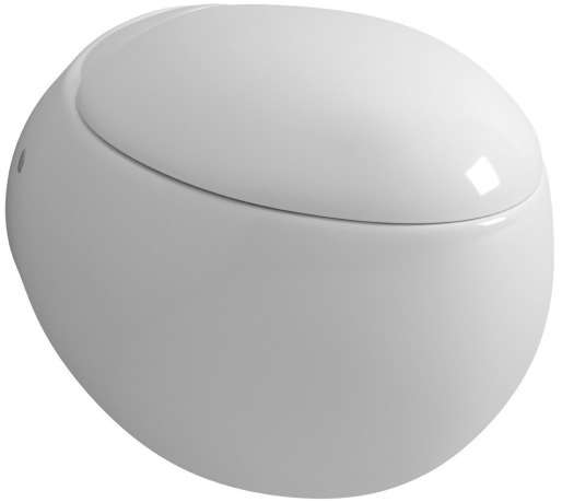 Комплект 3 в 1 инсталляция Duofix