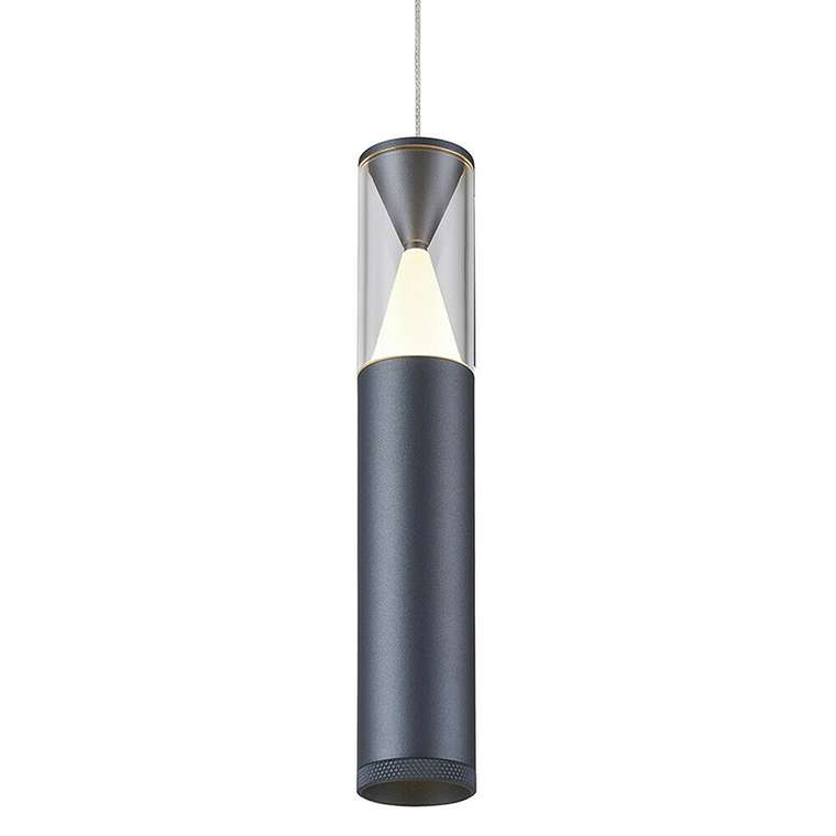 Люстра Mantra Spark 8967