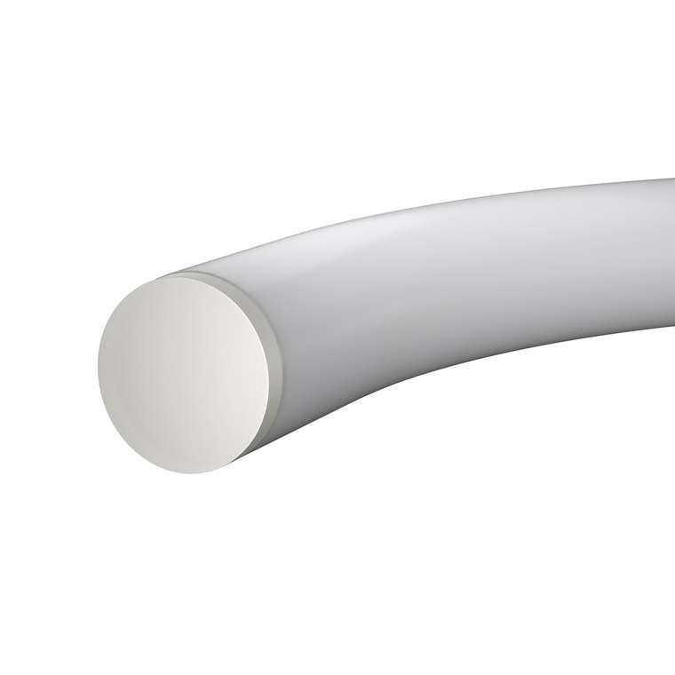 Гибкий неон Led Strip 20306 Гибкий неон Led strip