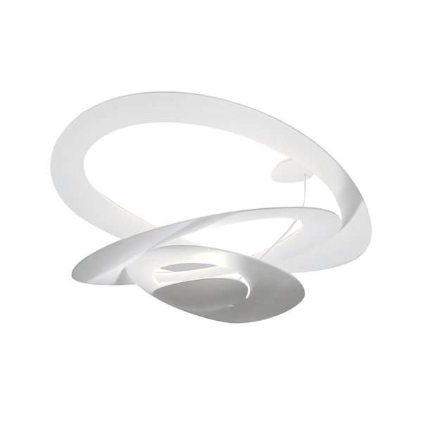 Светильник потолочный Artemide Pirce mini
