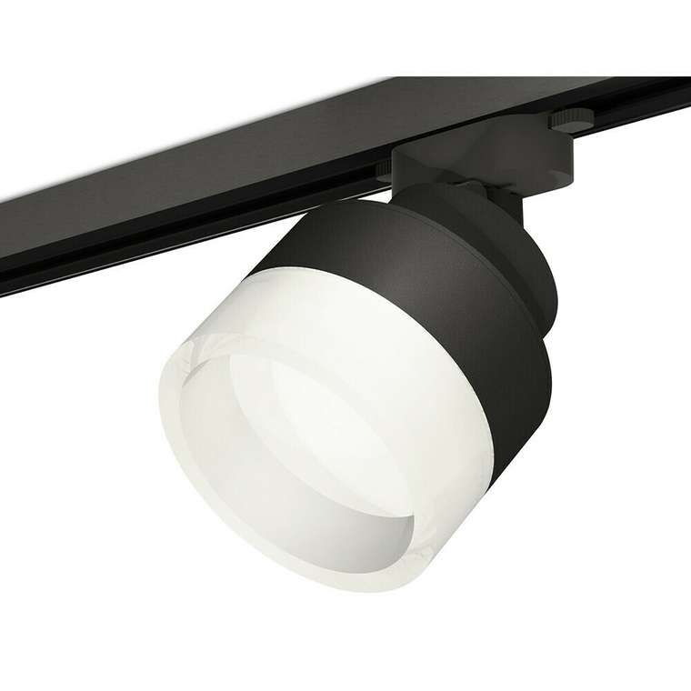 Трековый светильник Ambrella Track System XT8102020