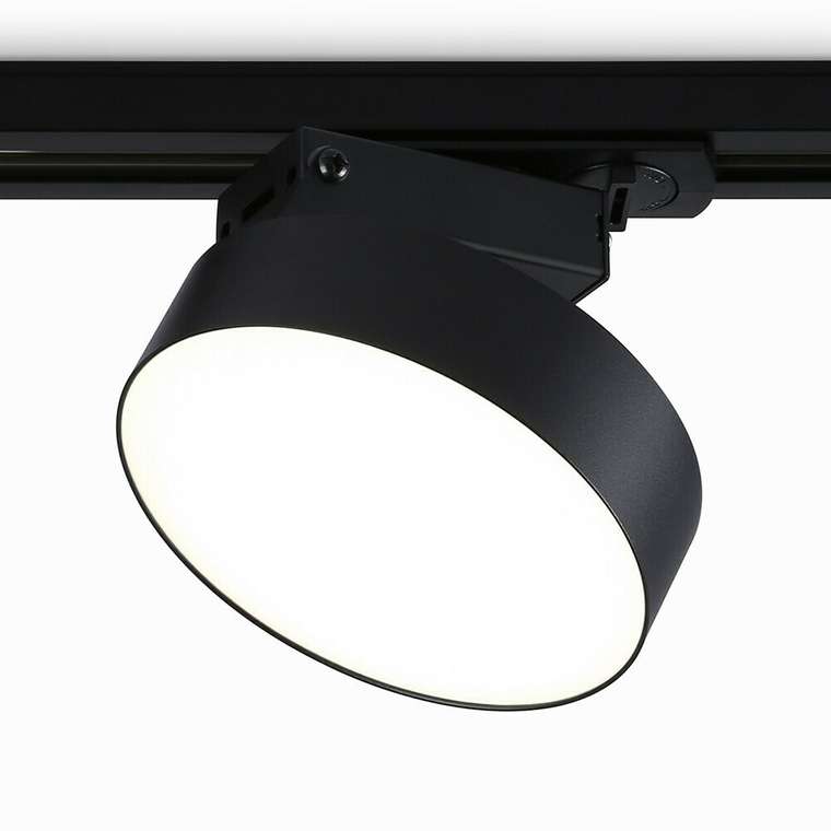 Трековый светильник Ambrella Track System GL6842