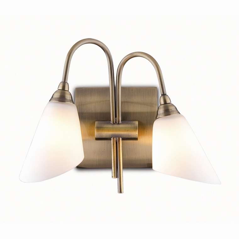 Бра Odeon Light Hedys