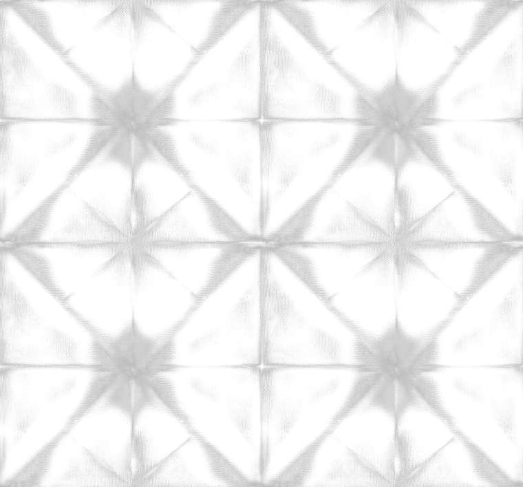Дизайнерские обои Paper Kaleidoscope Light