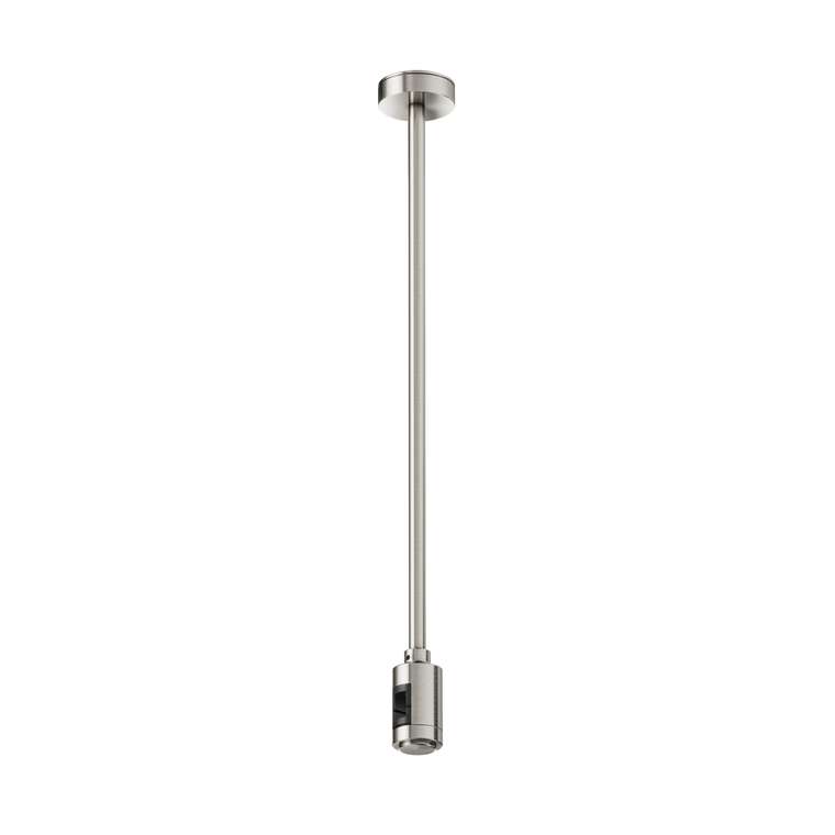 Комплектующие для трековой системы Technical TRA158C-BL1-PT Accessories for tracks Flarity Магнитная модульная трековая система FLARITY
