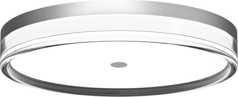 Люстра потолочная Stilfort 4047/11/04C Коллекции Ekols 40 / Эколс 40