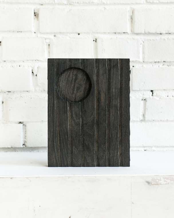 ПОДНОС ПОД ОДНУ ЧАШУ FUGA "ПОЛЕ"