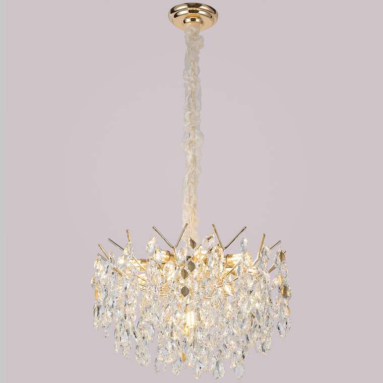 IL5160-500PZF-25 GD ELITE светильник потолочный