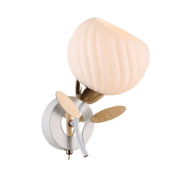 Бра "Filomena" IDLamp