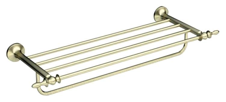 Полка Artamp;Max Bohemia AM-4222-Br