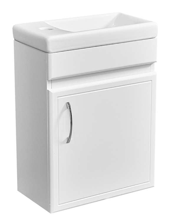 Тумба для комплекта Концепт