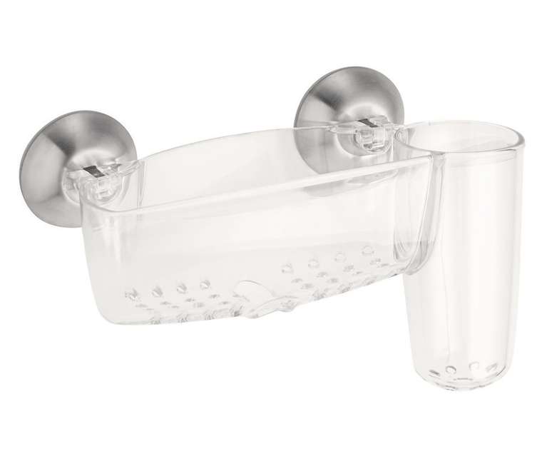 Органайзер Forma из пластика