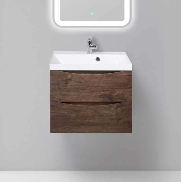 Тумба для комплекта Marino