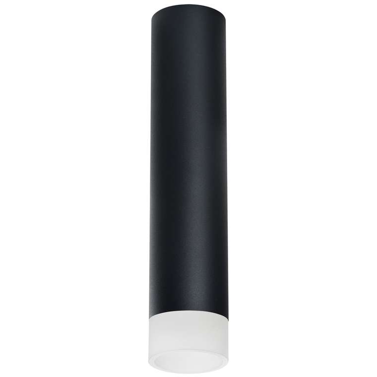 Светильник RULLO HP16 (214497+202431)